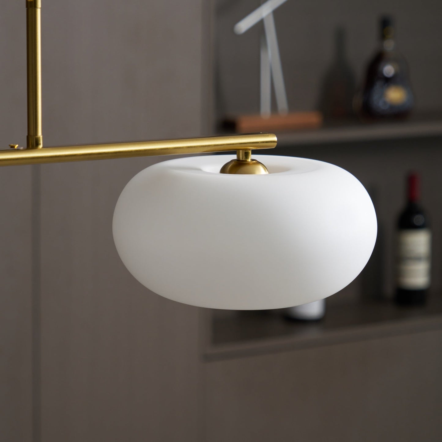 Aurello Pendant Light