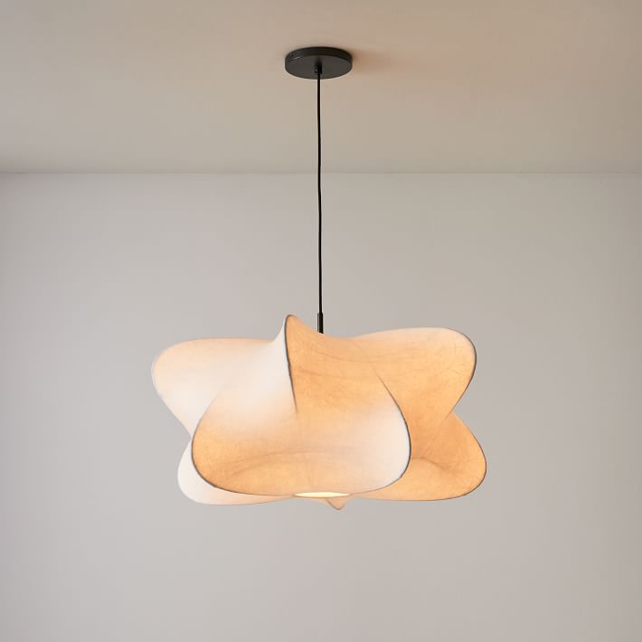 Norvelle Pendant Light