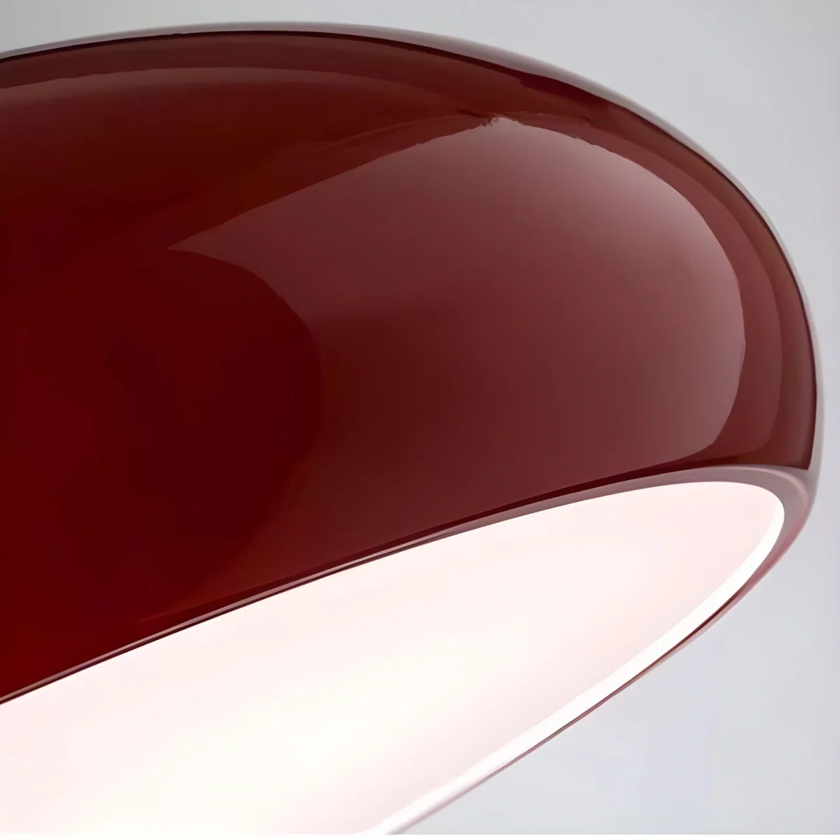 Corvella Deco Pendant Light