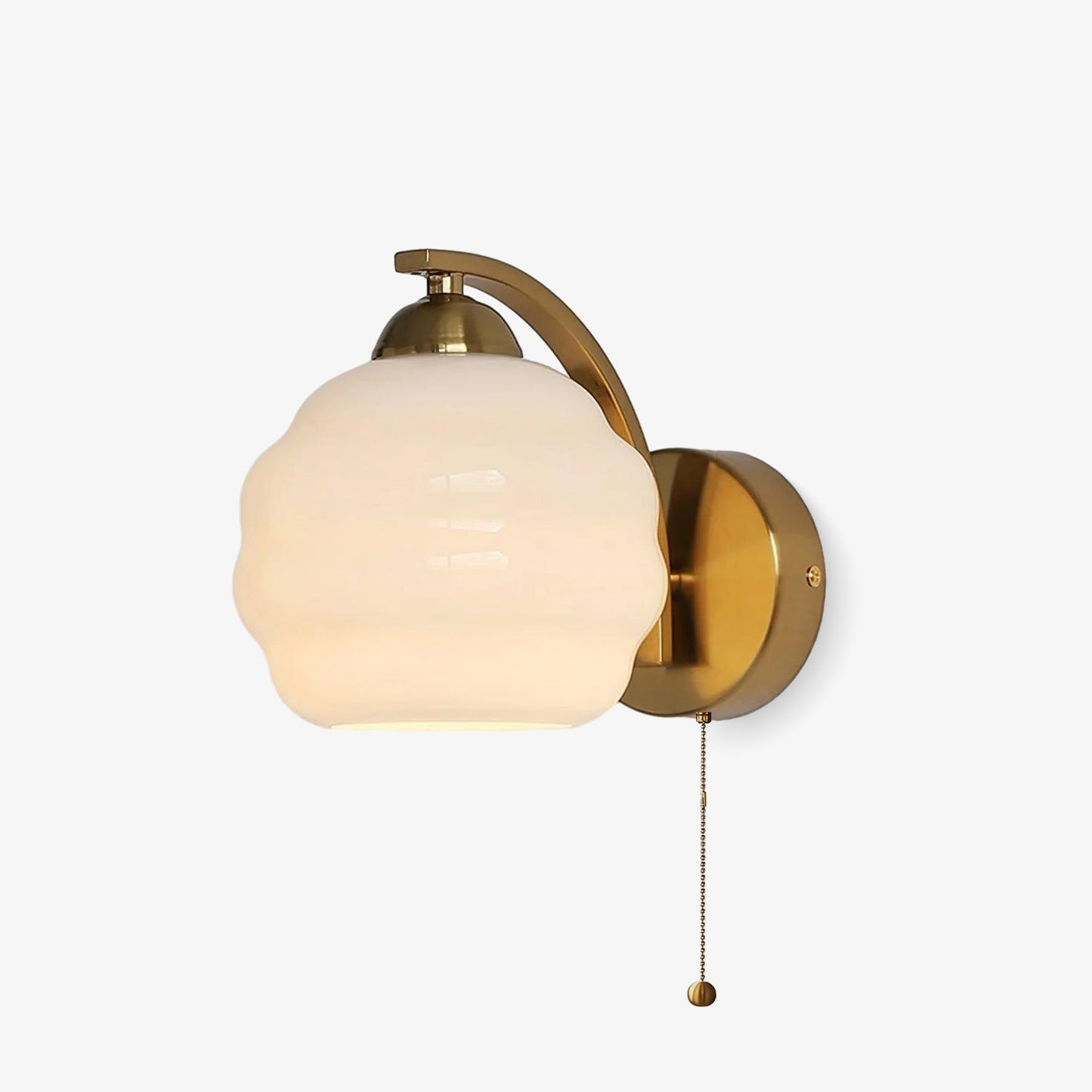 Marielle Wall Lamp