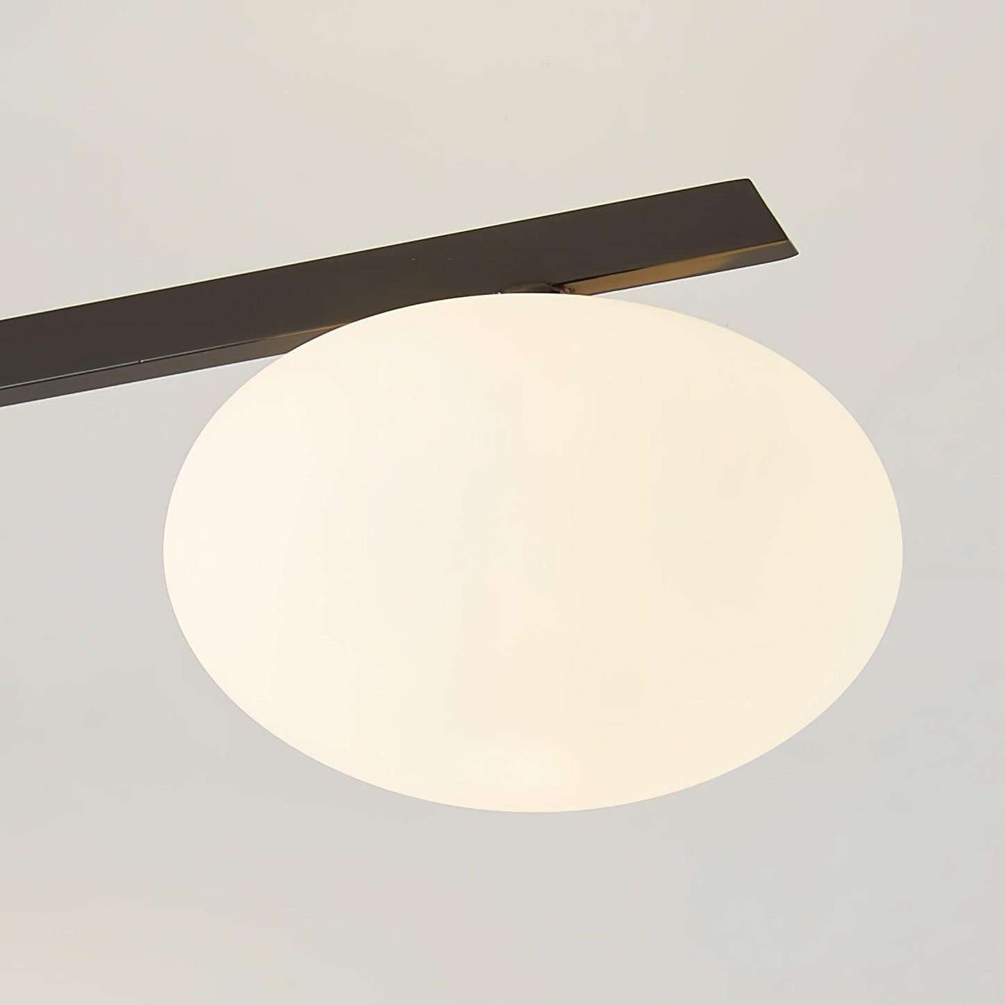 Aurelia Multi Arm Ceiling Light