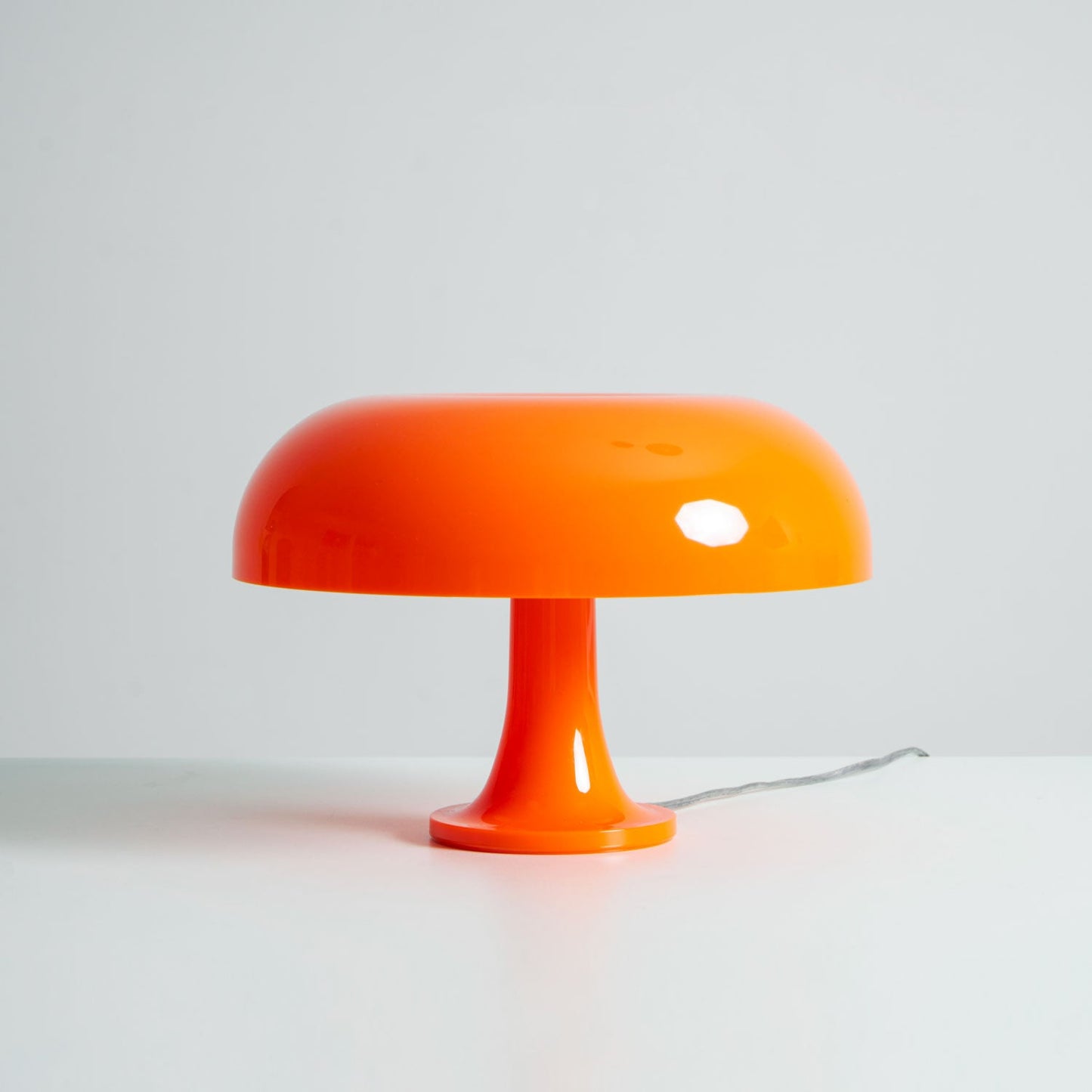 Coralie Playful Table Lamp