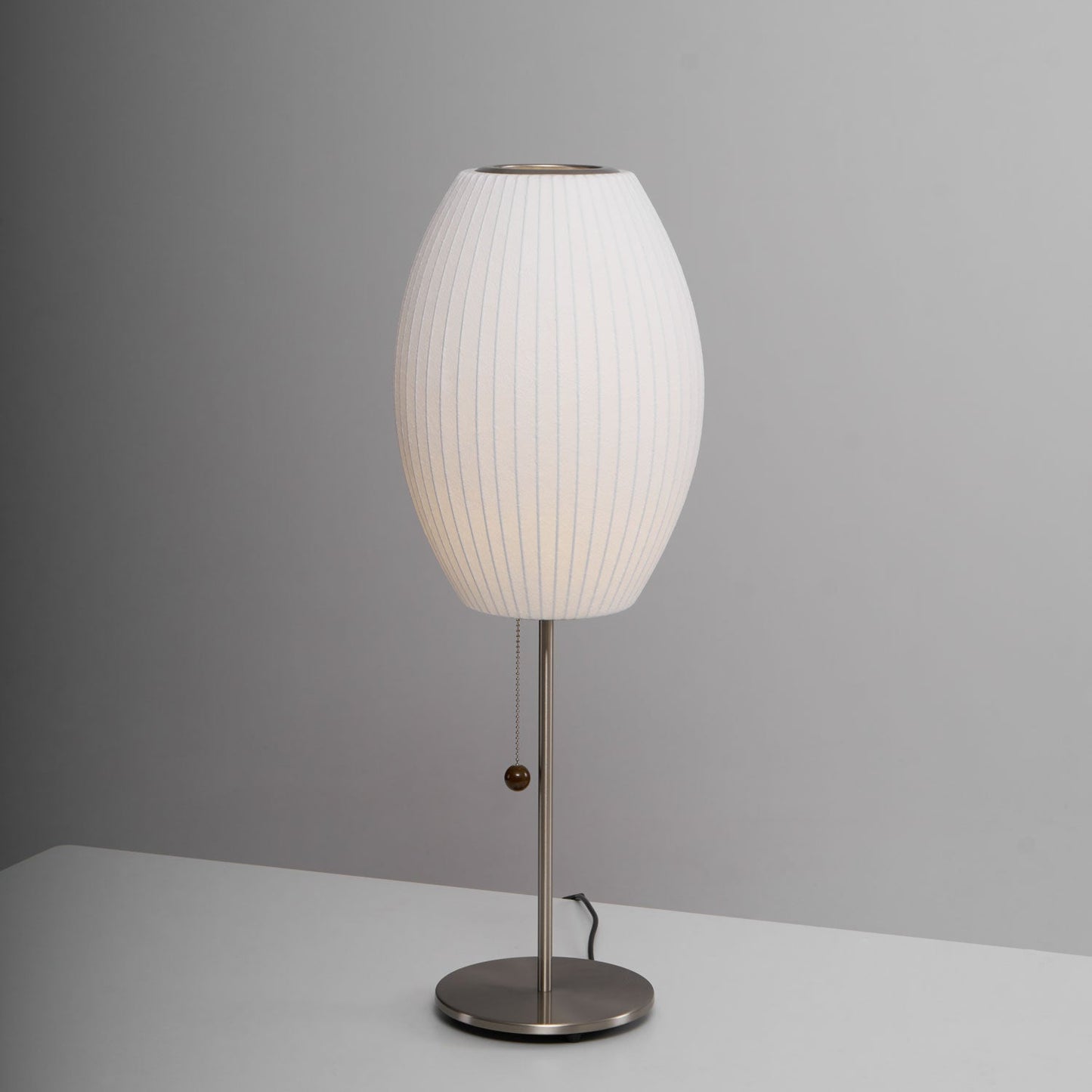 Lunette Table Lamp