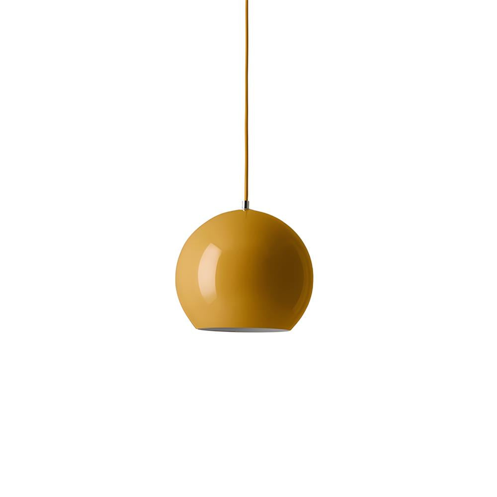 Corvella Pendant Light