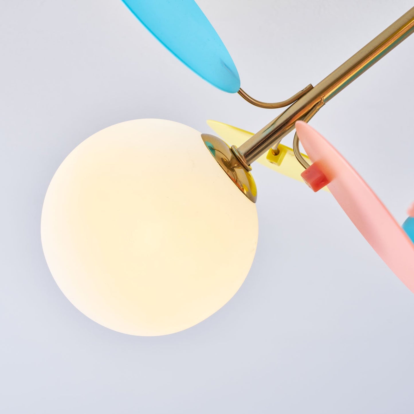 Aurello Ceiling Light