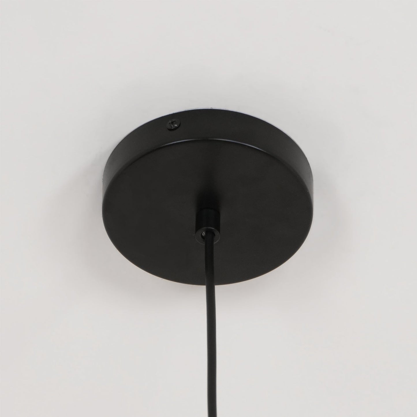 Liora Scandinavian Pendant Light