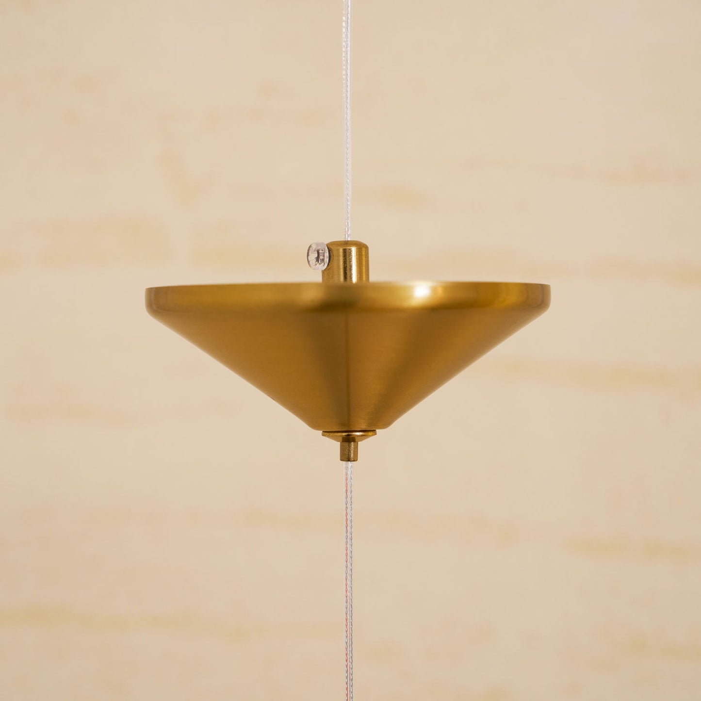 Orvane Floor Lamp