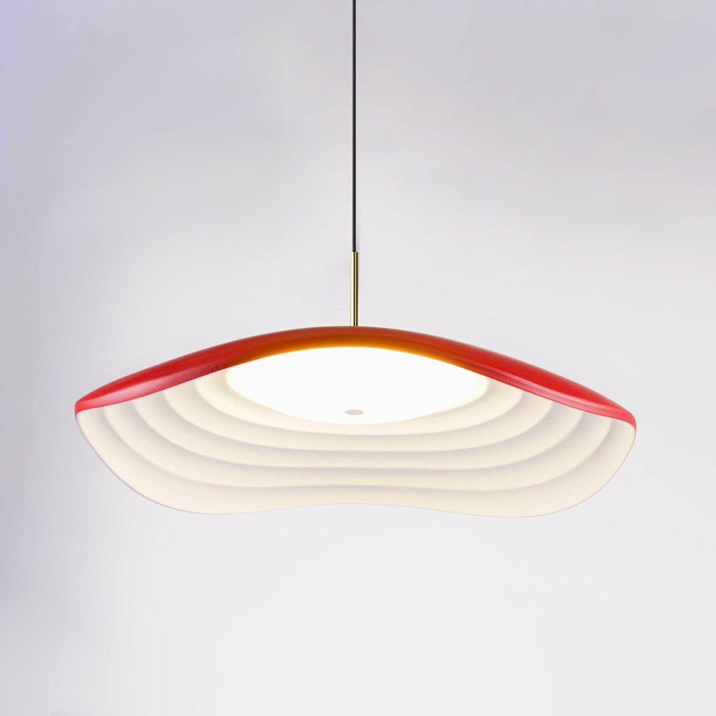 Morlen Pendant Light