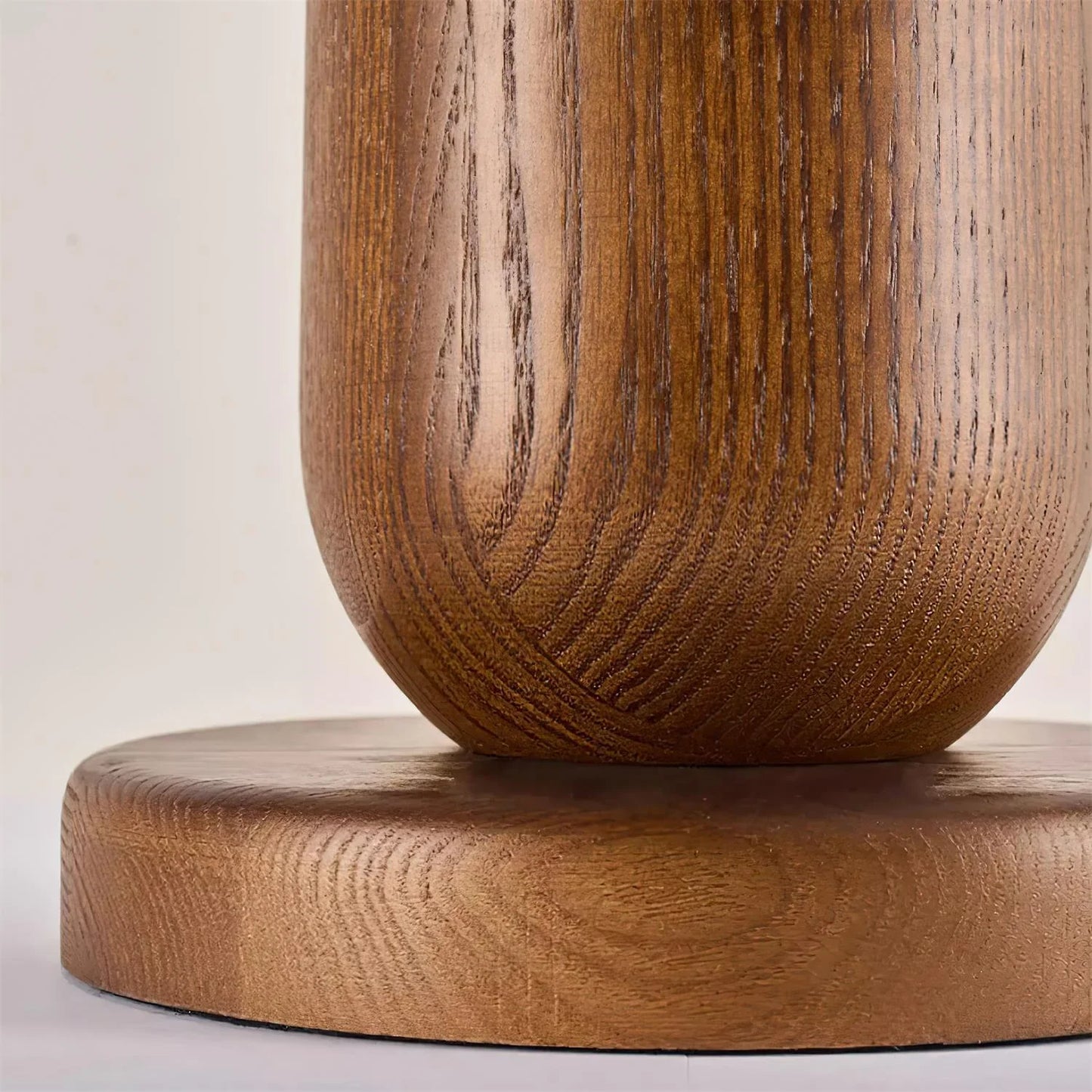 Maren Table Lamp