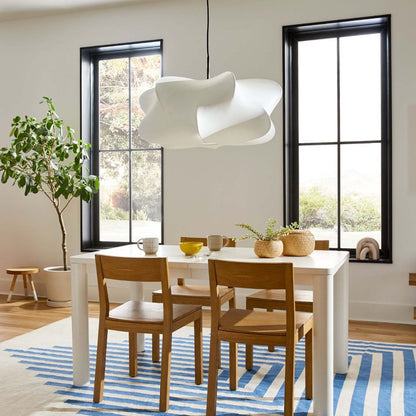 Norvelle Pendant Light