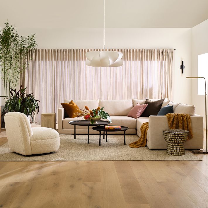Norvelle Pendant Light