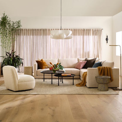 Norvelle Pendant Light
