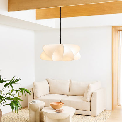 Norvelle Pendant Light