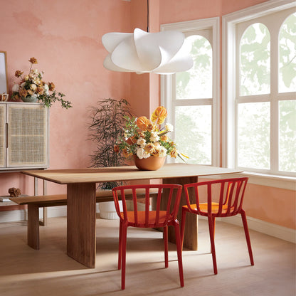 Norvelle Pendant Light