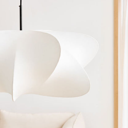 Norvelle Pendant Light