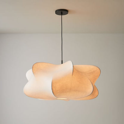 Norvelle Pendant Light