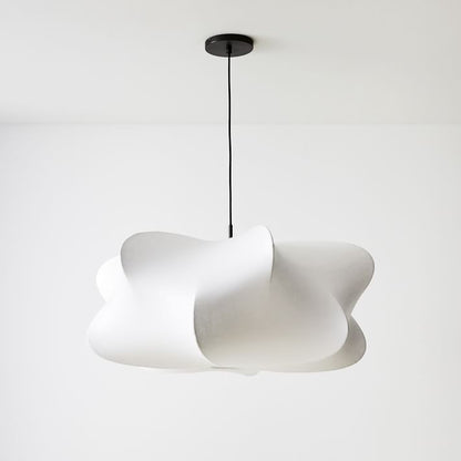 Norvelle Pendant Light