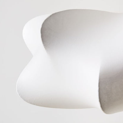 Norvelle Pendant Light