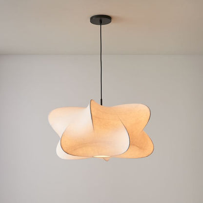 Norvelle Pendant Light