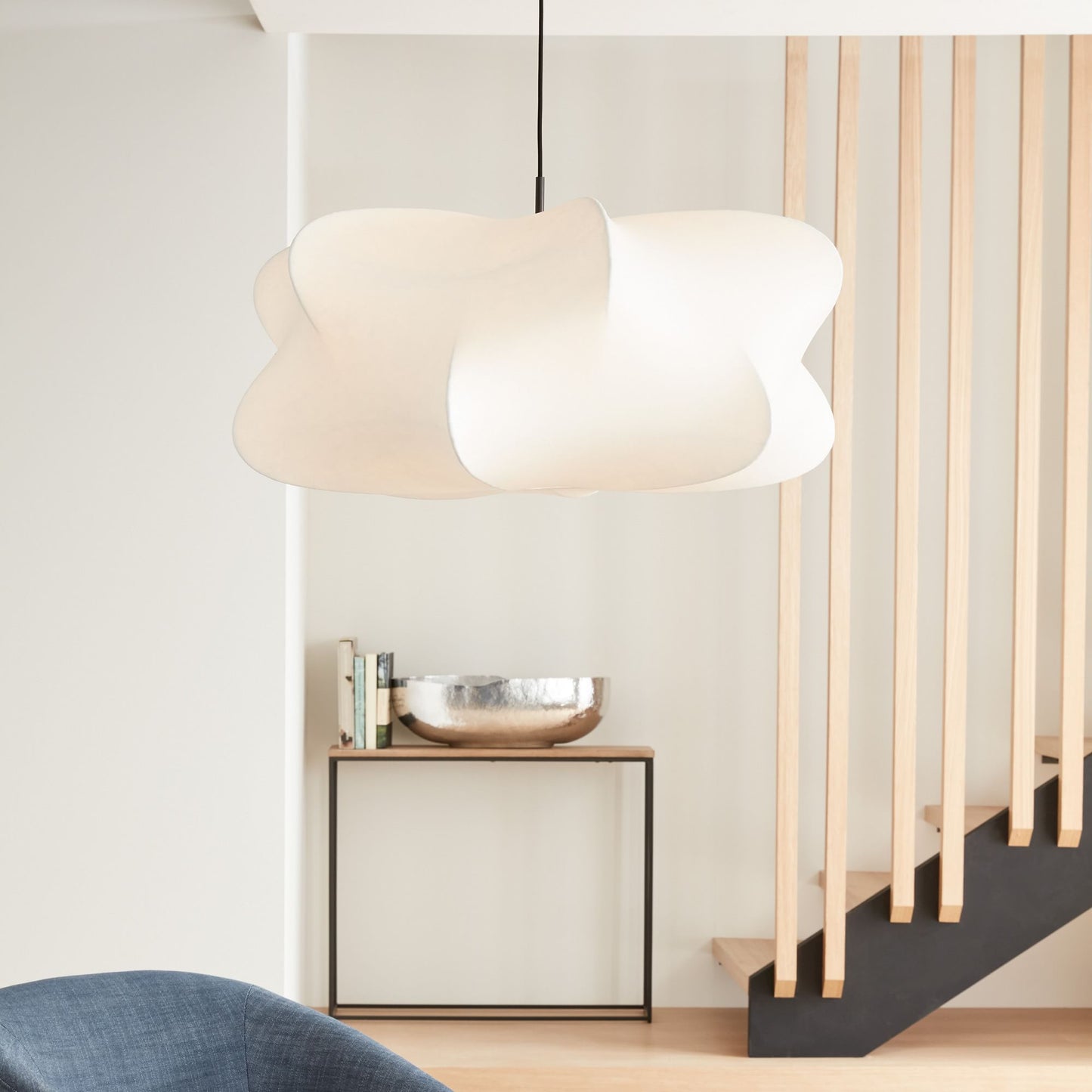 Norvelle Pendant Light
