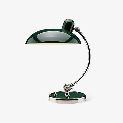 Aero Office Table Lamp