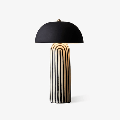 Novera Table Lamp