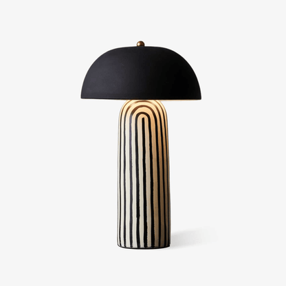 Novera Table Lamp
