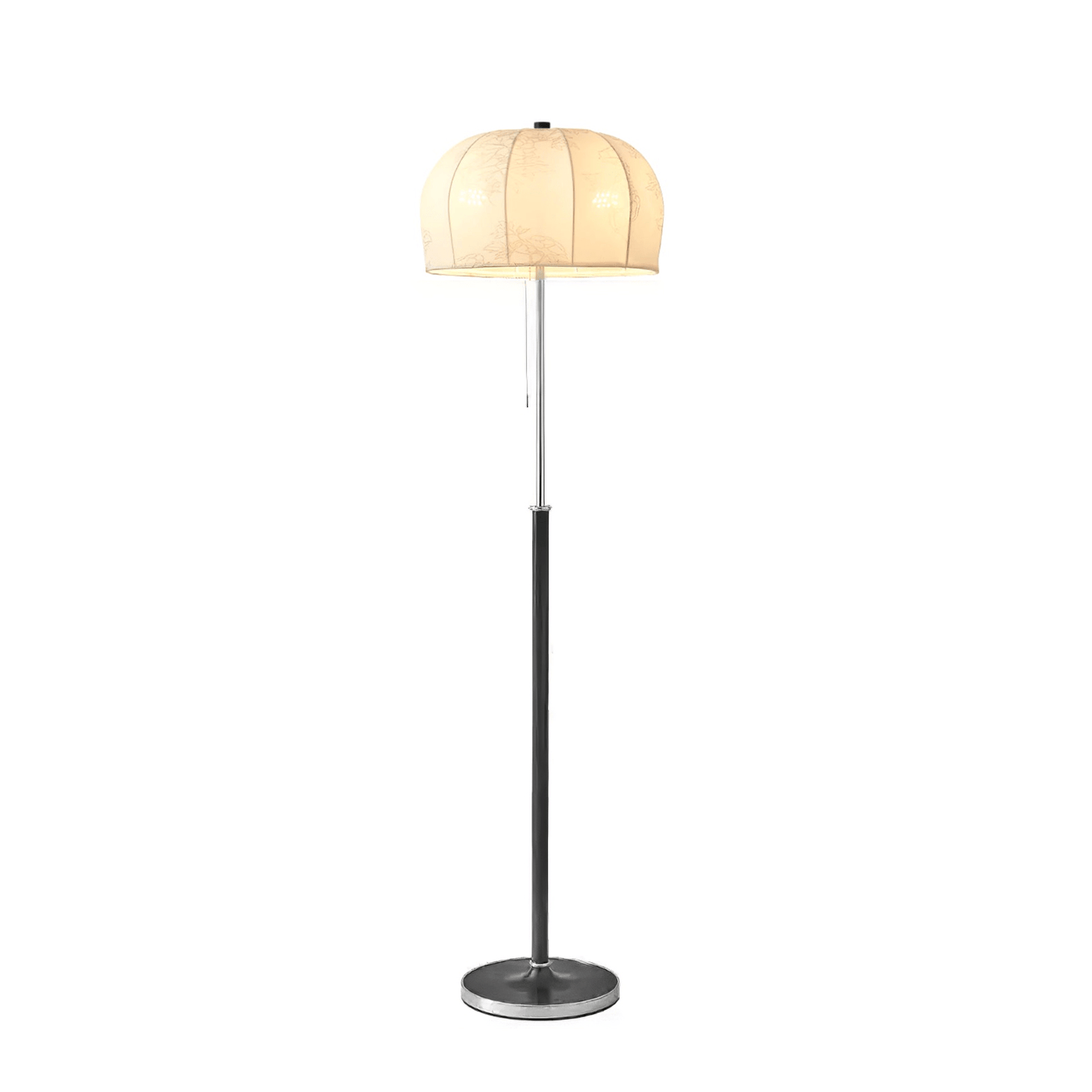 Lunelle Floor Lamp