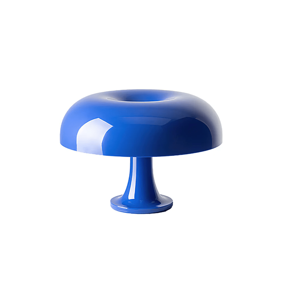 Coralie Playful Table Lamp