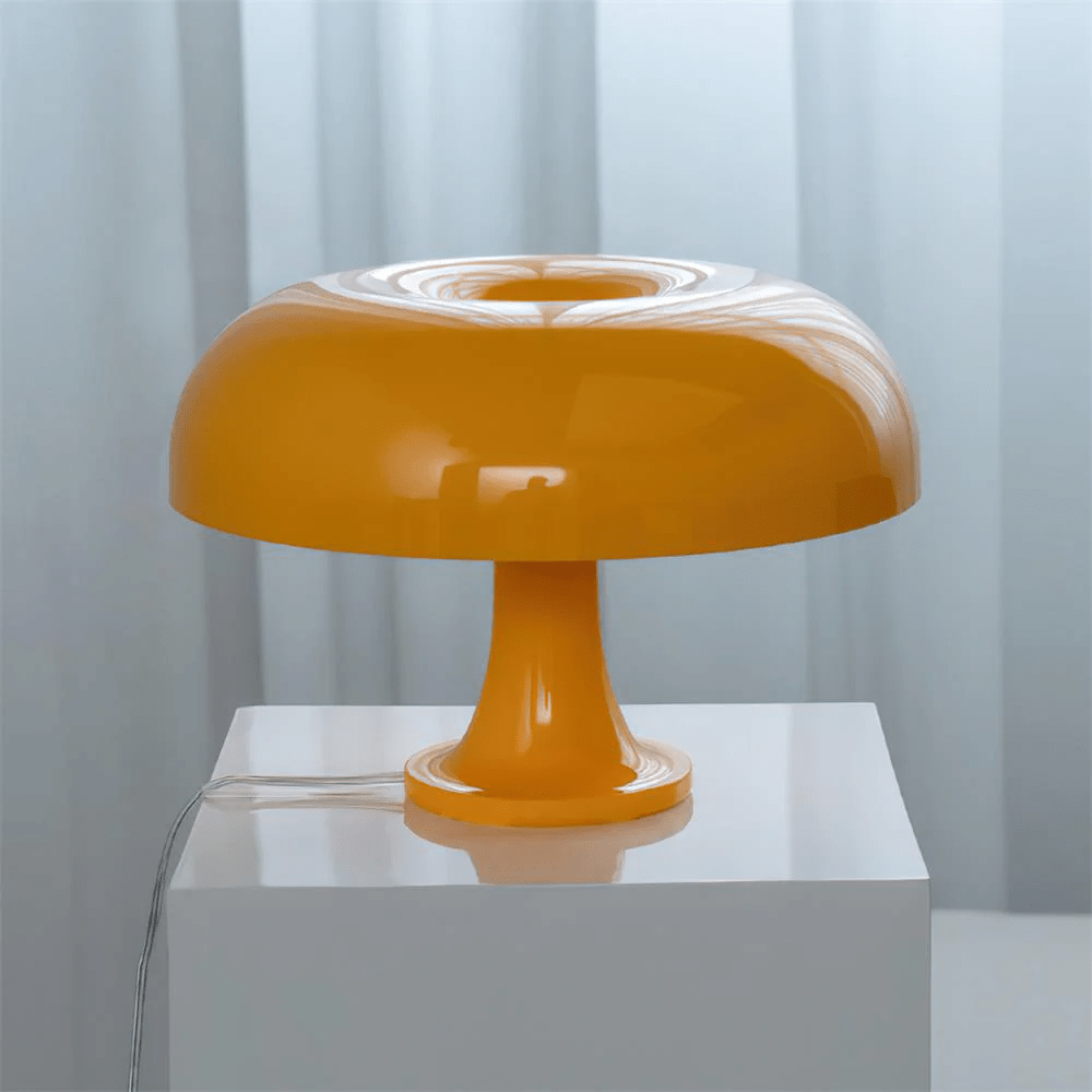 Coralie Playful Table Lamp
