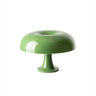 Apple Green