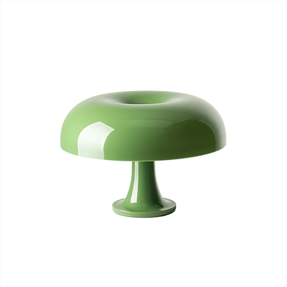 Coralie Playful Table Lamp