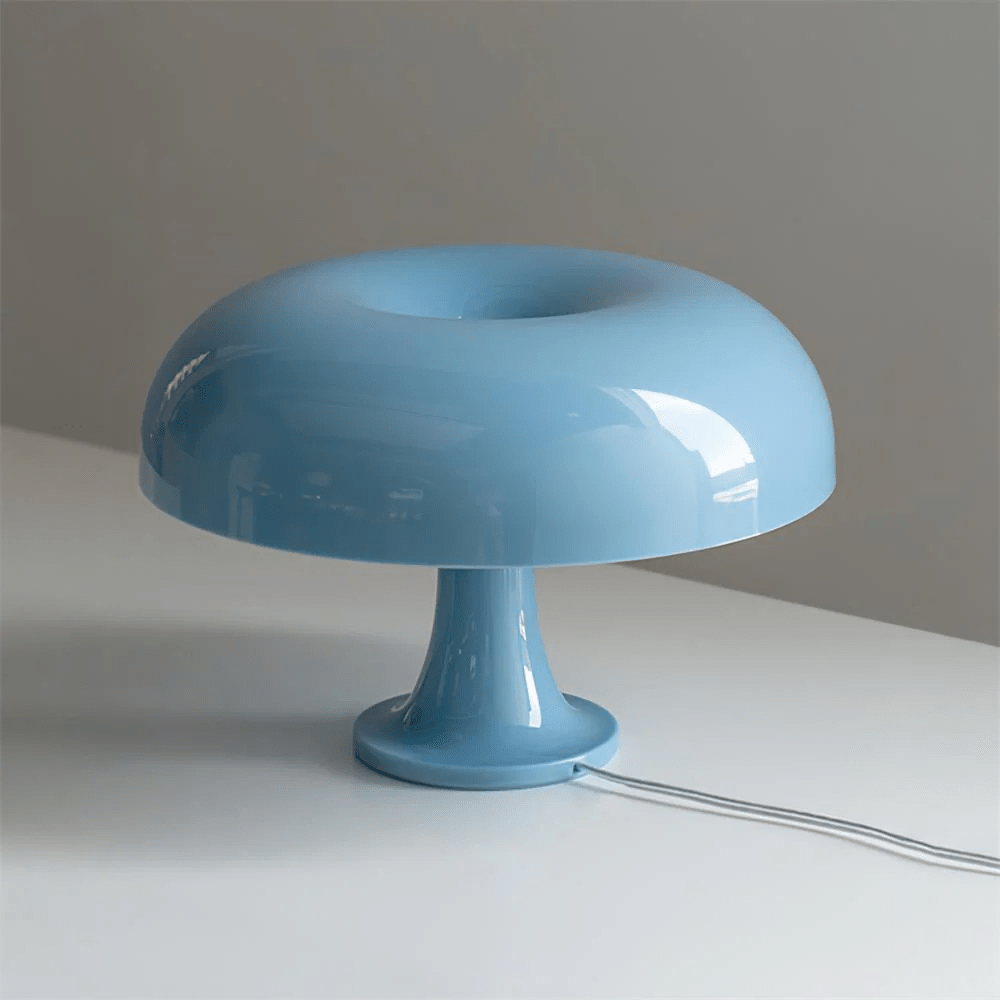 Coralie Playful Table Lamp