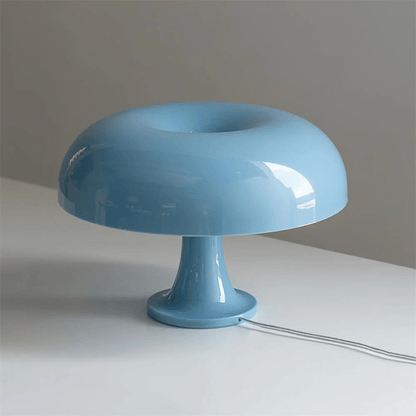 Coralie Playful Table Lamp