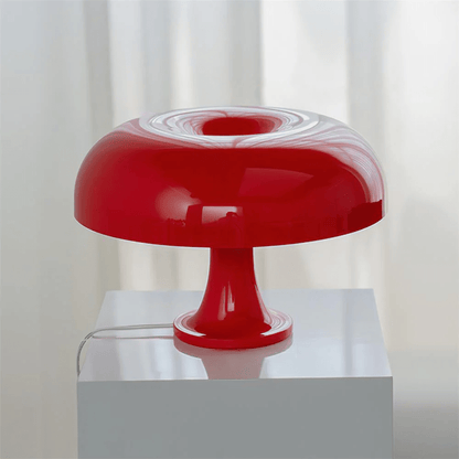 Coralie Playful Table Lamp
