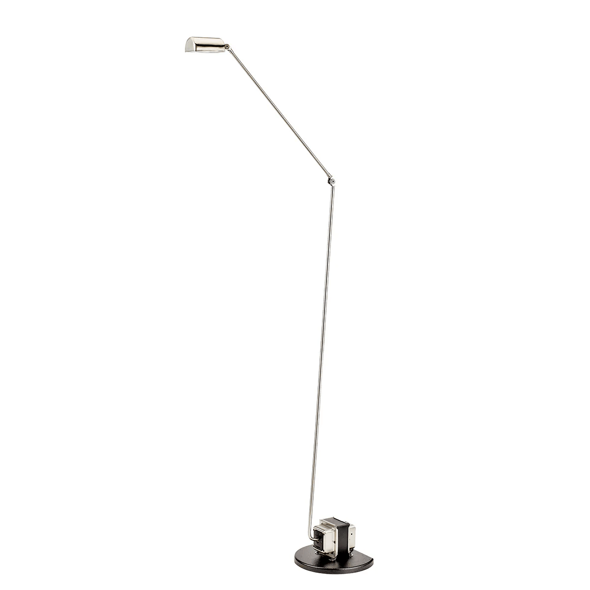Aero Floor Lamp