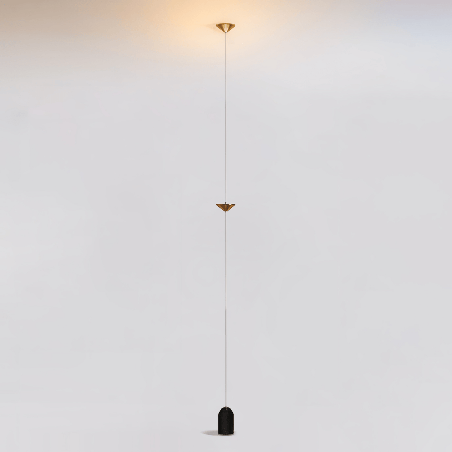 Orvane Floor Lamp