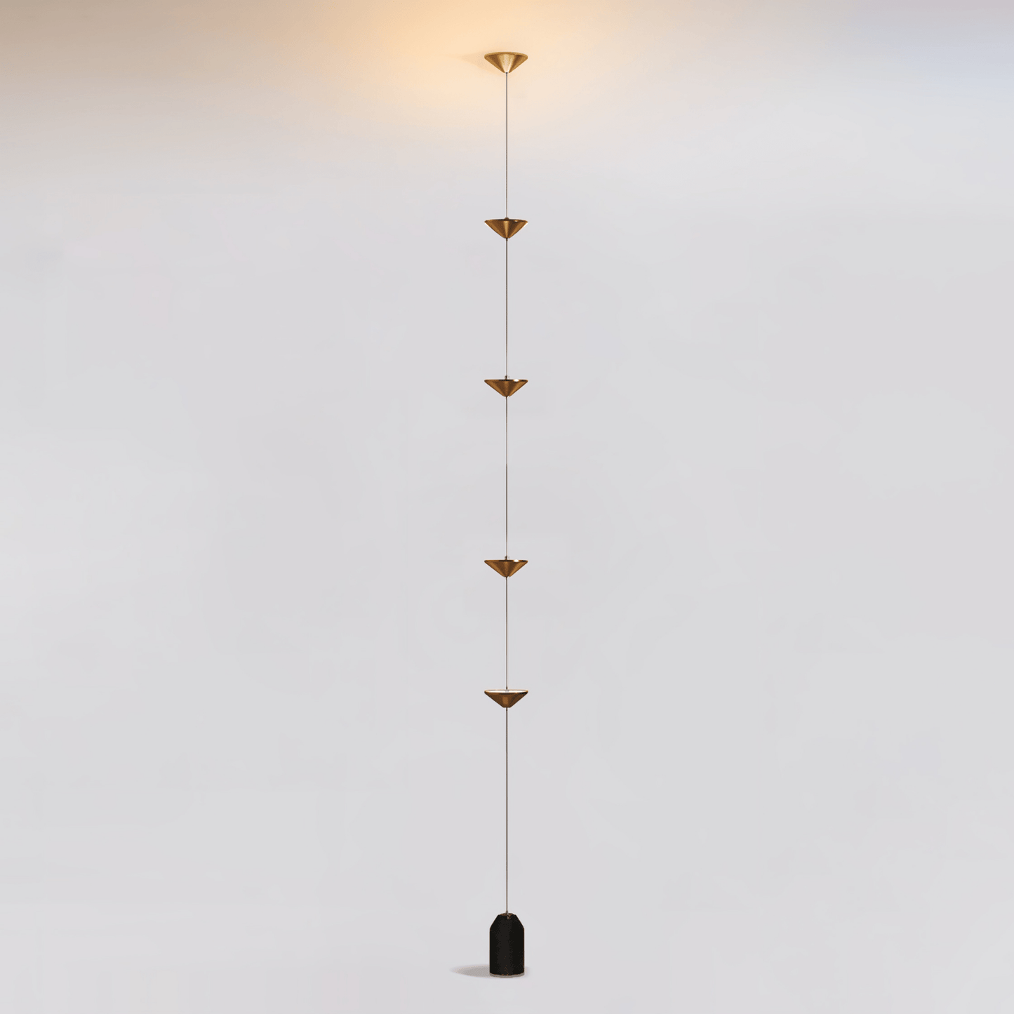 Orvane Floor Lamp
