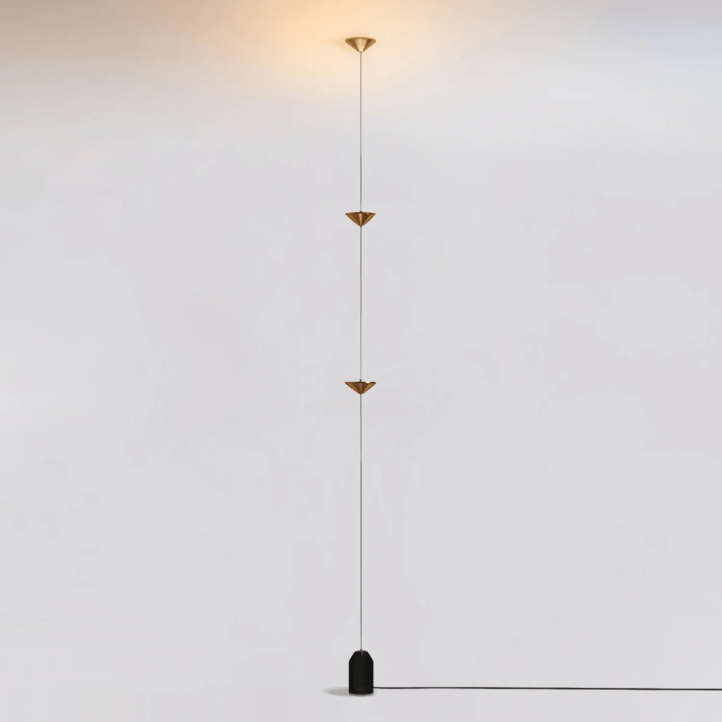 Orvane Floor Lamp
