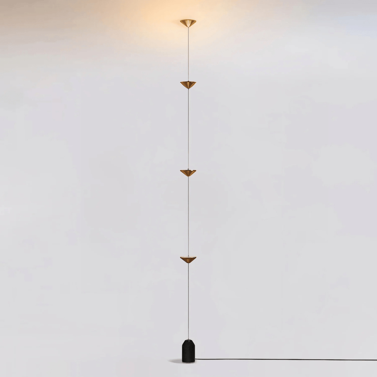 Orvane Floor Lamp