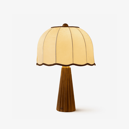 Lunelle Table Lamp