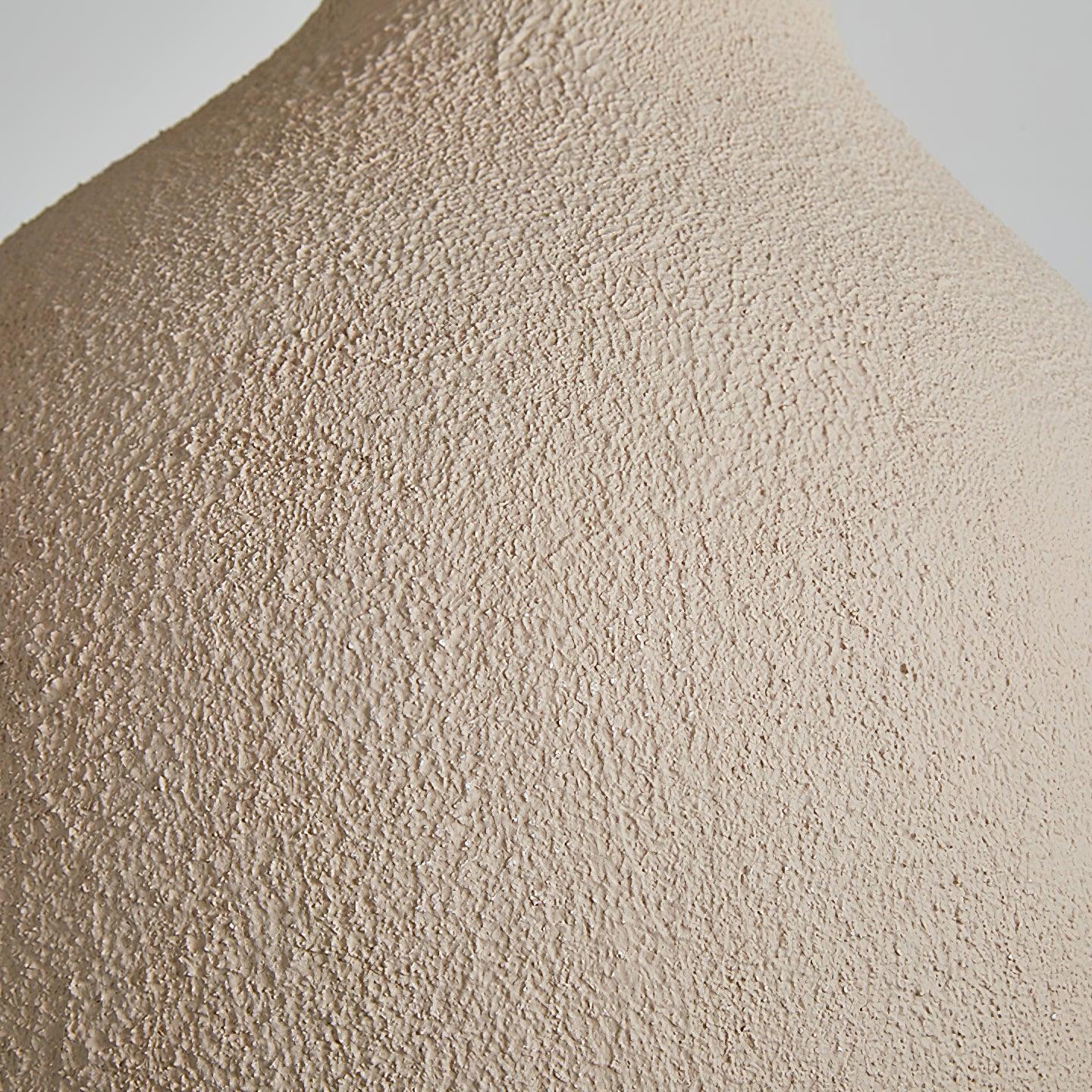 Siya Barrel Pendant Light