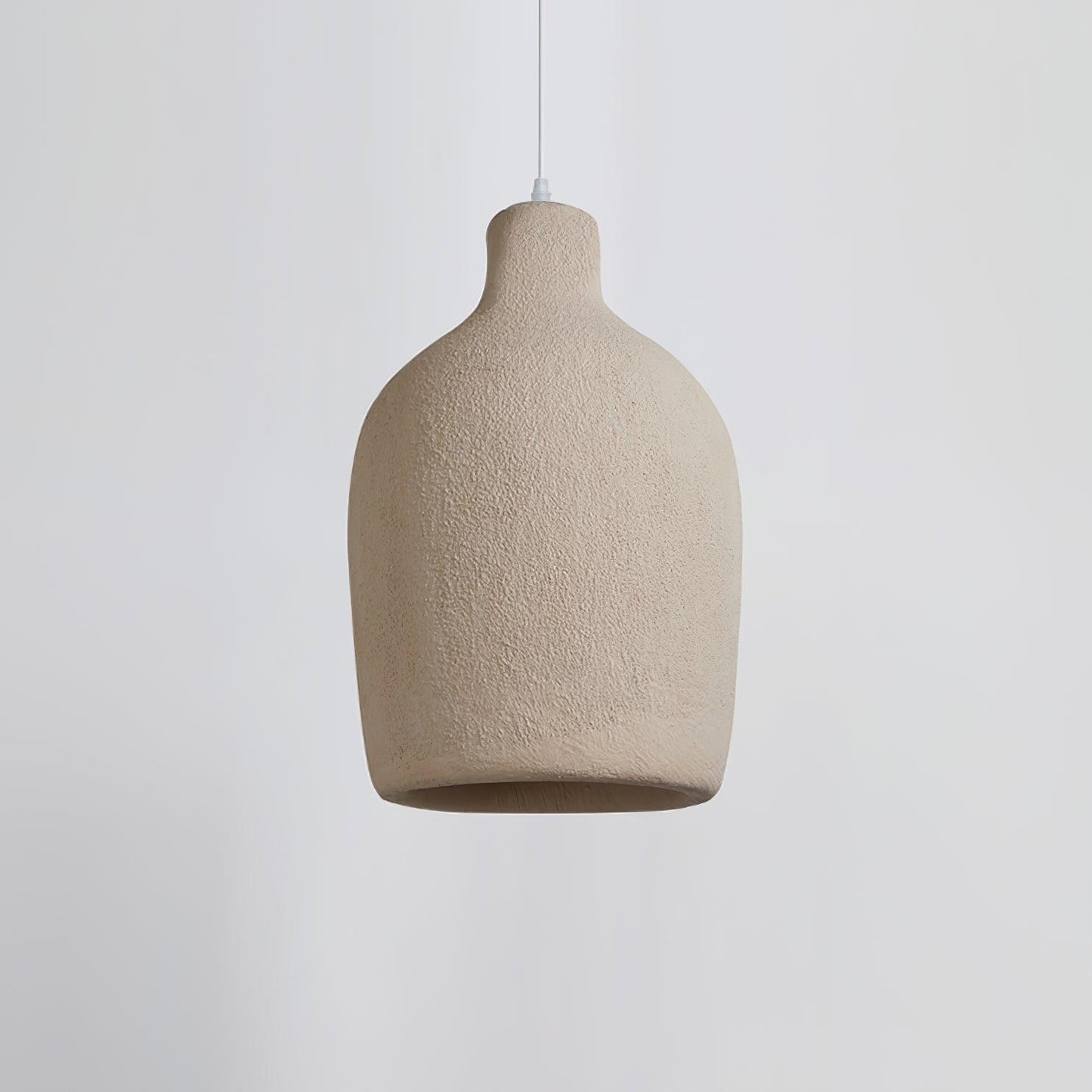 Siya Barrel Pendant Light