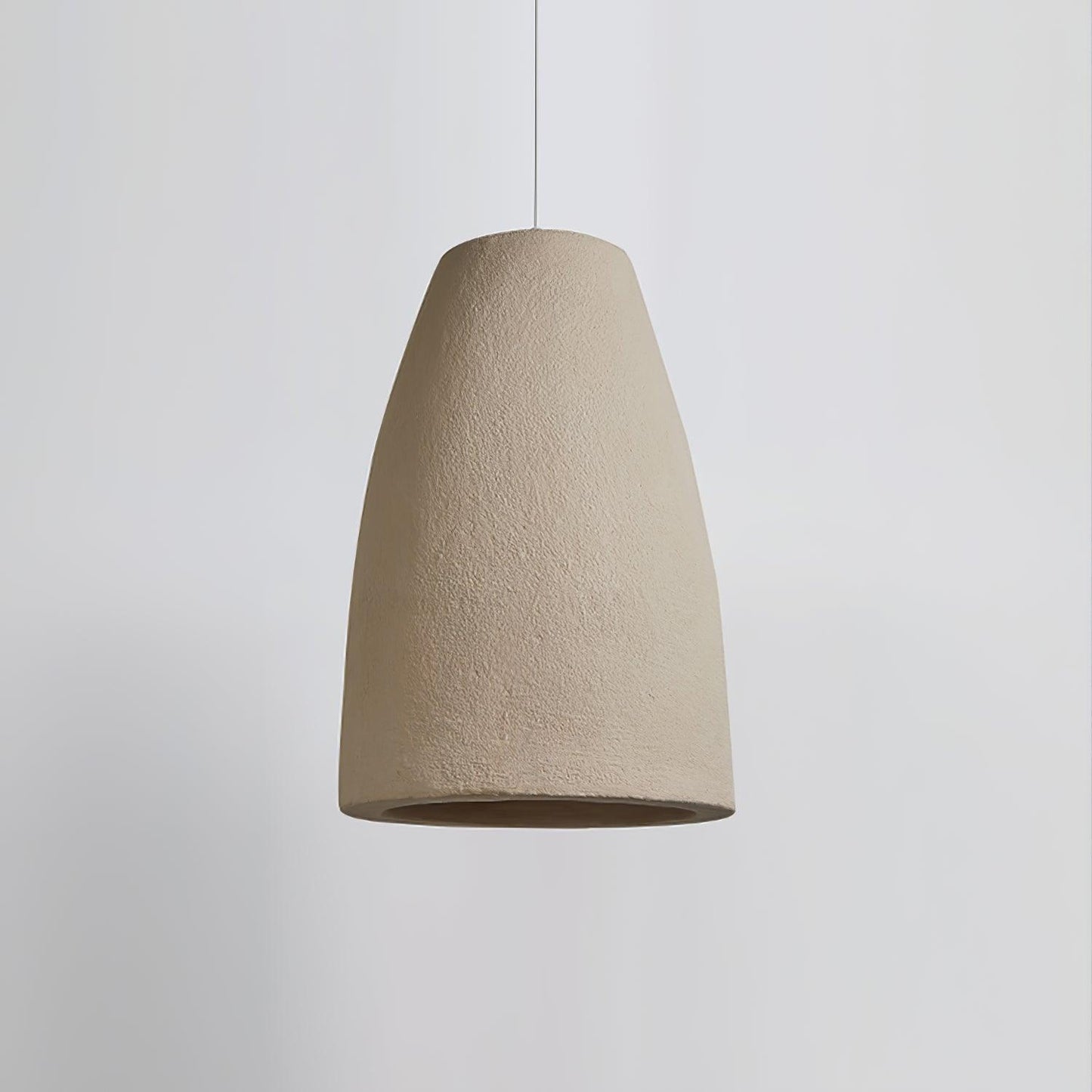 Siya Barrel Pendant Light