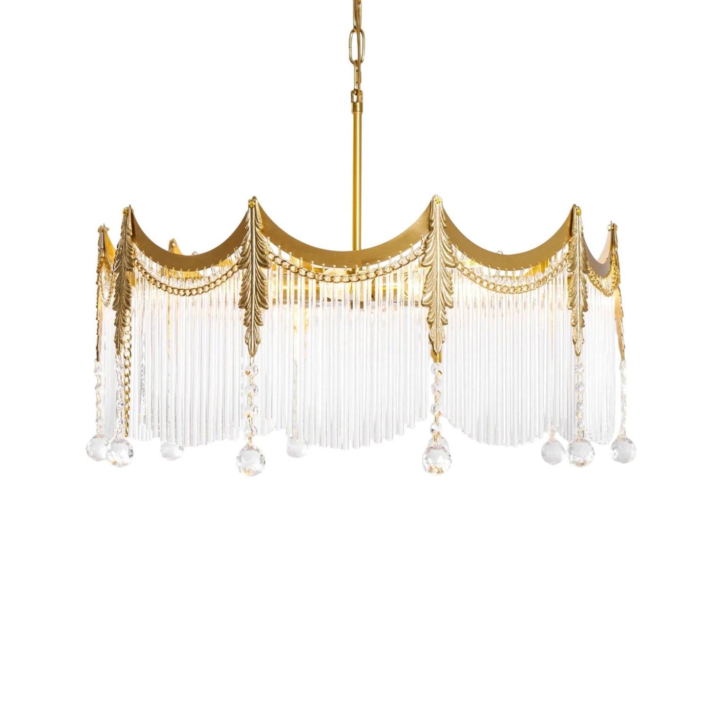 Nora Chandelier