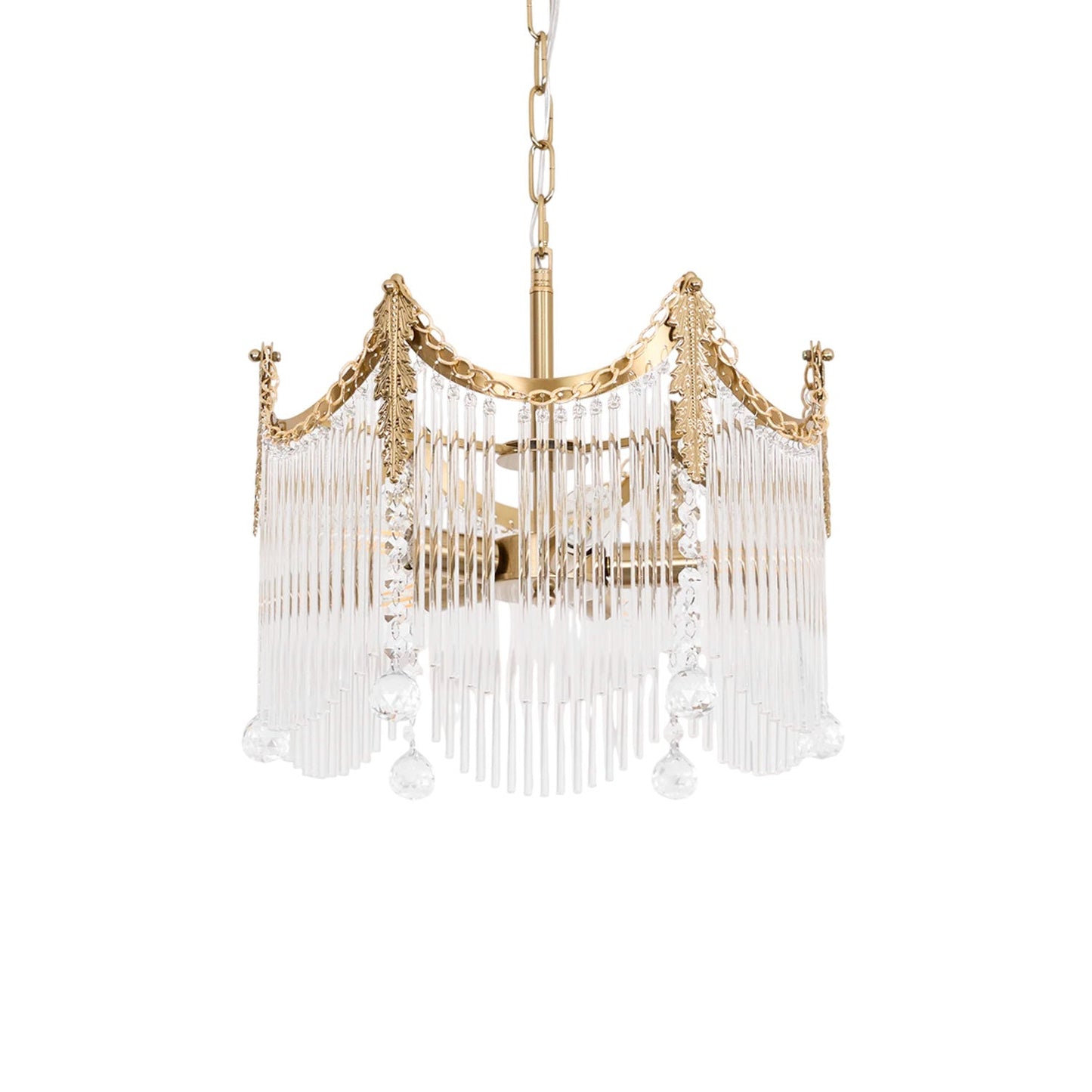 Nora Chandelier