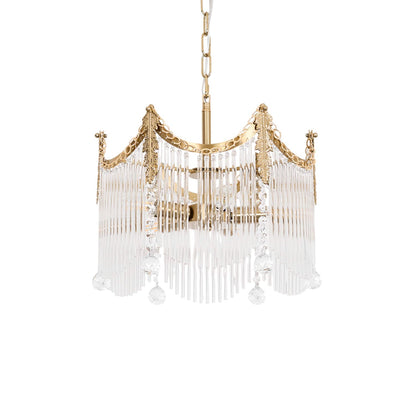 Nora Chandelier