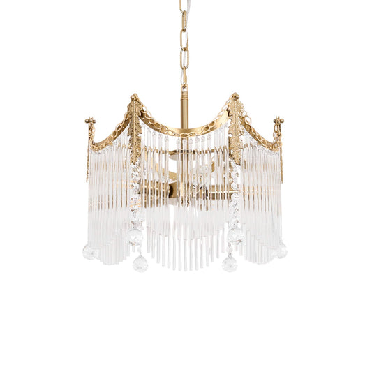 Nora Chandelier