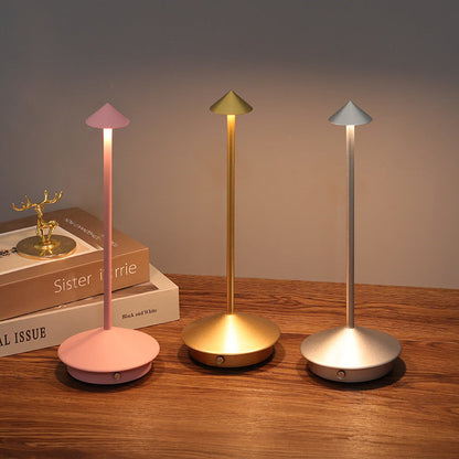 Novera Wireless LED Table Lamp