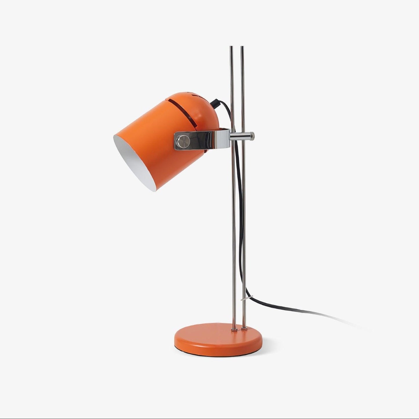 Averro Adjustable Desk Lamp